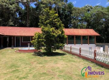 venda-3-dormitorios-jardim-sao-jorge-aruja-1-8307674.jpeg · Imoveis - em Arujá