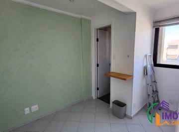 venda-vila-clementino-sao-paulo-1-6640261.jpg · Imoveis - na Vila Clementino