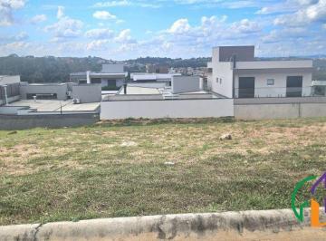 venda-vila-capuava-valinhos-1-8794642.jpg · Imoveis - na Vila Capuava