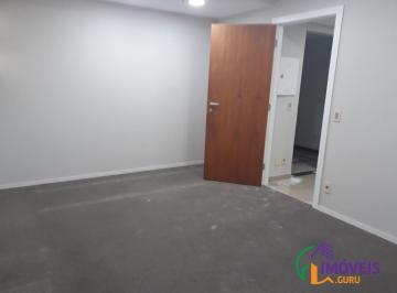 venda-2-dormitorios-higienopolis-sao-paulo-1-4234014.jpg · Imoveis - em Higienópolis