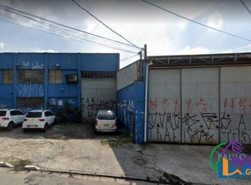 venda-vila-prudente-sao-paulo-1-5649185.png · Imoveis - na Vila Prudente