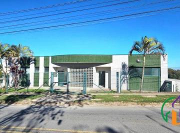 venda-macuco-valinhos-1-8140716.jpeg · Imoveis - em Macuco