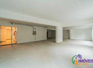 venda-centro-sao-paulo-1-8590668.jpeg · Imoveis - no Centro