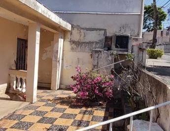 venda-vila-alpina-santo-andre-1-6233298.jpeg · Imoveis - na Vila Alpina