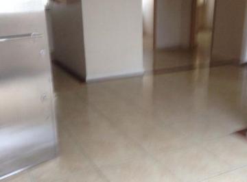 venda-vila-mariana-sao-paulo-1-3877997.jpeg · Imoveis - na Vila Mariana
