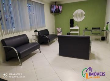 venda-vila-assuncao-santo-andre-1-6581188.jpeg · Imoveis - na Vila Assunção