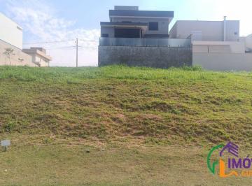 venda-vila-pagano-valinhos-1-8480572.jpg · Imoveis - na Vila Pagano