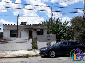 venda-butanta-sao-paulo-1-5725105.jpg · Imoveis - em Butantã