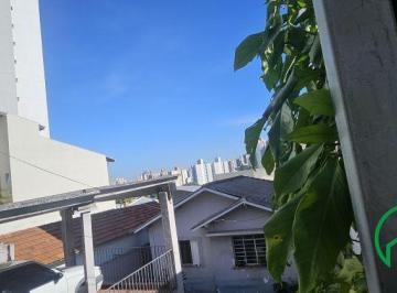 venda-vila-floresta-santo-andre-1-8148272.jpg · Imoveis - na Vila Floresta