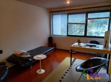 venda-pinheiros-sao-paulo-1-8642185.jpg · Imoveis - em Pinheiros