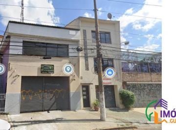 venda-3-dormitorios-sumare-rm-sao-paulo-1-8262106.png · Imoveis - em São Paulo
