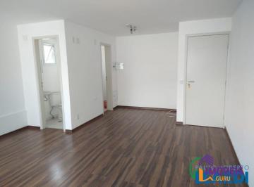 venda-pinheiros-sao-paulo-1-5315293.jpg · Imoveis - em Pinheiros