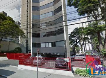 locacao-brooklin-sao-paulo-1-8258180.png · Imoveis - em Brooklin