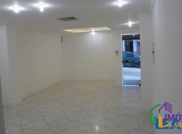 venda-vila-clementino-sao-paulo-1-5606034.jpg · Imoveis - na Vila Clementino