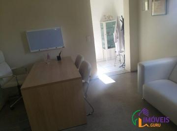 locacao-jardim-paulista-sao-paulo-1-6809355.jpeg · Imoveis - no Jardim Paulista