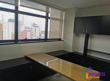 venda-2-dormitorios-higienopolis-sao-paulo-1-6140609.jpeg · Imoveis - em Higienópolis