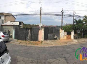 venda-vila-leopoldina-sao-paulo-1-7678493.jpeg · Imoveis - na Vila Leopoldina