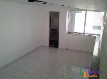 venda-higienopolis-sao-paulo-1-4447200.jpg · Imoveis - em Higienópolis