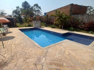 venda-5-dormitorios-estancia-sao-domingos-santa-isabel-1-6281125.jpeg · Imoveis - em Santa Isabel