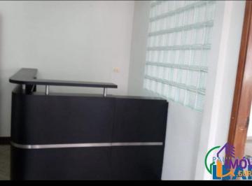venda-vila-olimpia-sao-paulo-1-5232222.jpeg · Imoveis - na Vila Olímpia