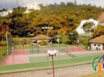 venda-condominio-hills-3-aruja-1-8242790.jpeg · Imoveis - em Arujá