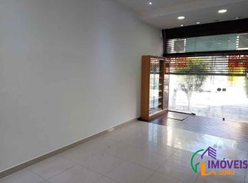locacao-pinheiros-sao-paulo-1-8183466.jpg · Imoveis - em Pinheiros