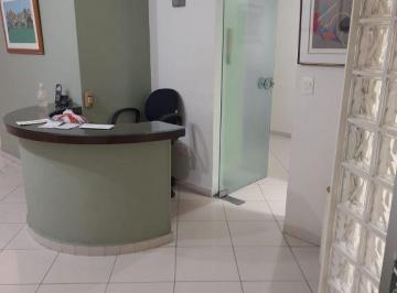 venda-vila-mariana-sao-paulo-1-8060946.jpg · Imoveis - na Vila Mariana