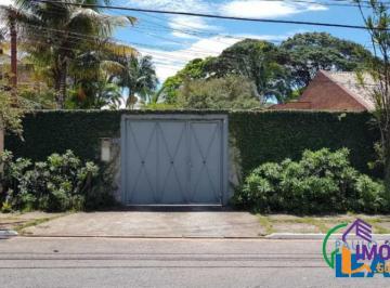 venda-jardim-dos-estados-sao-paulo-1-5725883.png · Imoveis - no Jardim dos Estados