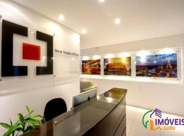 locacao-chacara-santo-antonio-sao-paulo-1-6806115.jpeg · Imoveis - na Chácara Santo Antônio