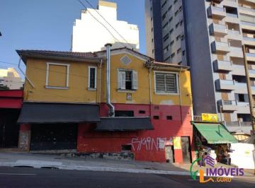venda-pinheiros-sao-paulo-1-8157569.jpg · Imoveis - em Pinheiros
