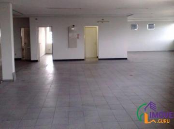 venda-barra-funda-sao-paulo-1-8888973.jpg · Imoveis - na Barra Funda