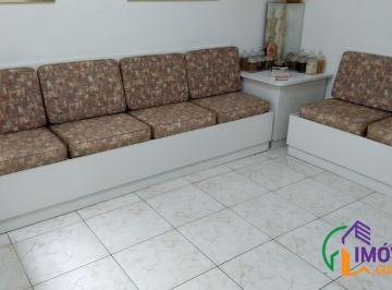 venda-6-dormitorios-jardim-paulista-sao-paulo-1-2625466.jpg · Imoveis - no Jardim Paulista