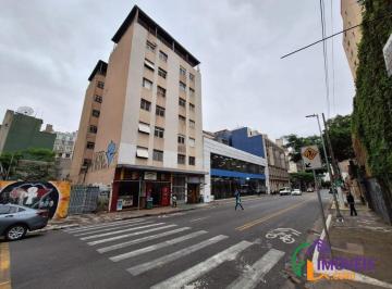 venda-centro-sao-paulo-1-7749464.jpeg · Imoveis - no Centro