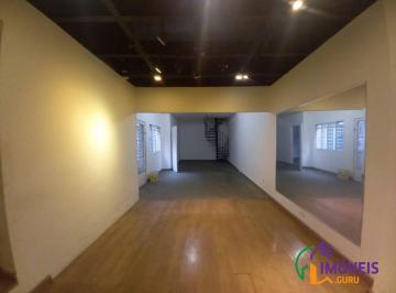 venda-vila-mariana-sao-paulo-1-6466402.jpg · Imoveis - na Vila Mariana