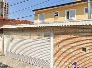 venda-3-dormitorios-campo-grande-sao-paulo-1-6309777.jpeg · Imoveis - no Campo Grande