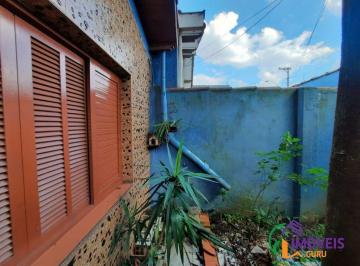 venda-vila-humaita-santo-andre-1-7958675.jpeg · Imoveis - na Vila Humaitá