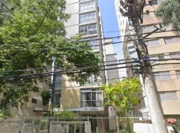venda-3-dormitorios-jardim-america-sao-paulo-1-8372915.jpg · Imoveis - no Jardim América