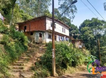 venda-cidade-recreio-da-borda-do-campo-santo-andre-1-6395106.jpeg · Imoveis - na Cidade Recreio da Borda do Campo