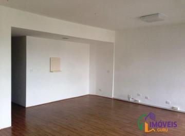 venda-jardim-america-sao-paulo-1-2917859.jpeg · Imoveis - no Jardim América