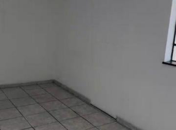 locacao-centro-santo-andre-1-8783020.jpg · Imoveis - no Centro