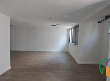 venda-centro-sao-paulo-1-8856957.jpg · Imoveis - no Centro