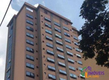 venda-1-dormitorio-pinheiros-sao-paulo-1-4105863.jpg · Imoveis - em Pinheiros