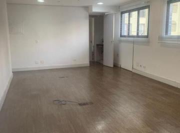 venda-1-dormitorio-vila-clementino-sao-paulo-1-8080083.jpg · Imoveis - na Vila Clementino