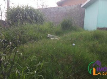 venda-jordanopolis-aruja-1-1522781.jpg · Imoveis - em Jordanópolis