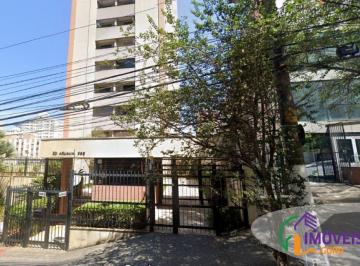 venda-2-dormitorios-pinheiros-sao-paulo-1-8601237.jpg · Imoveis - em Pinheiros