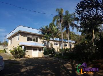 venda-jardim-joia-aruja-1-4861477.jpeg · Imoveis - no Jardim Jóia