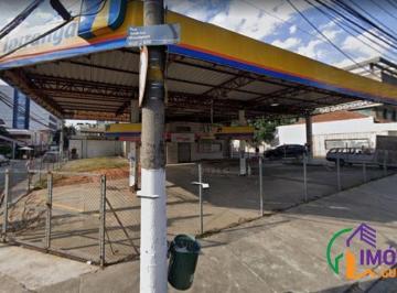 venda-chacara-santo-antonio-sao-paulo-1-8647902.jpeg · Imoveis - na Chácara Santo Antônio
