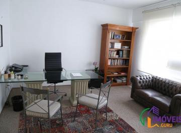 venda-centro-sao-paulo-1-4214107.jpg · Imoveis - no Centro