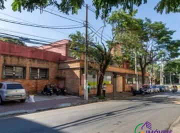 locacao-vila-leopoldina-sao-paulo-1-9885719.jpeg · Imoveis - na Vila Leopoldina