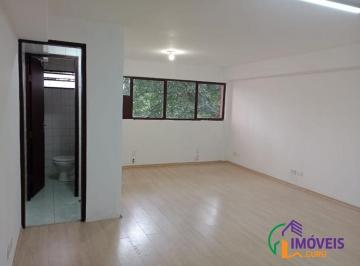 venda-cidade-ademar-sao-paulo-1-8255117.jpeg · Imoveis - na Cidade Ademar